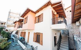 Muses Old Town Ioannina 2